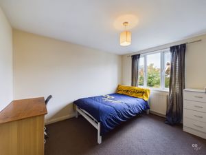 Photo 25- click for photo gallery